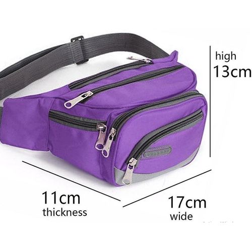 Jumia sac banane best sale