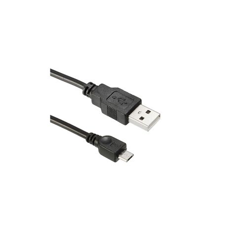 Generic Charging Cable USB Pour PS4 - Prix pas cher