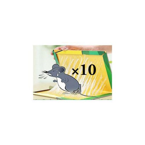 Generic Piège à Colle Pour Souris