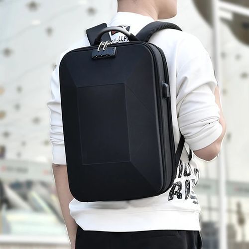 Jumia ci sac a dos outlet