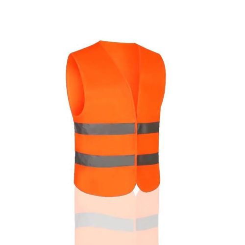 product_image_name-Generic-Lot 100 de chasubles (gilet de sécurité)- Orange-3