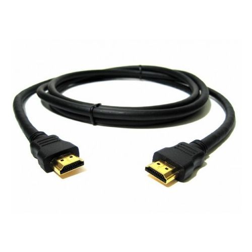 Generic Cable HDMI/mini vers HDMI M/M Full HD 1080p 1.5 M à prix pas cher