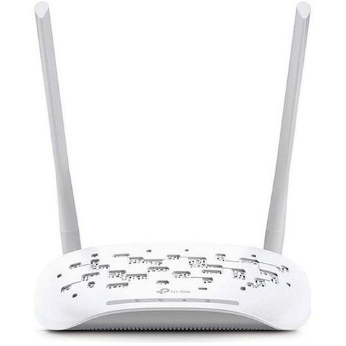 product_image_name-Generic-TPLink TP-Link Point D'accès Sans Fil TD-W8961N - 300 Mbps + - Modem Routeur-1