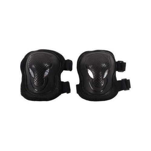 product_image_name-Generic-SUPER PROTECTION ROLLER SKATES TROTTINETTES-5