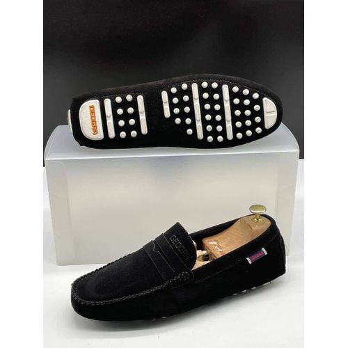 product_image_name-Generic-Chaussure baladeuse -1