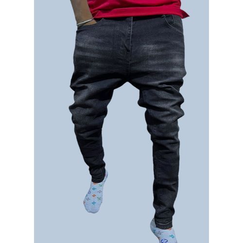 Jumia pantalon homme sale