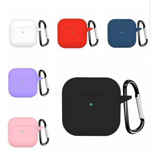 Pro Pros 5s Bluetooth Sans Fil - image 3
