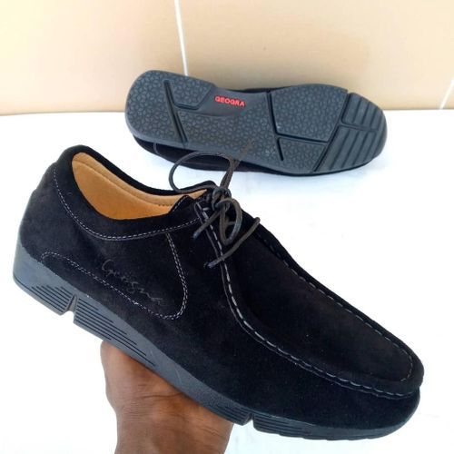 Jumia ci store chaussure baladeuse