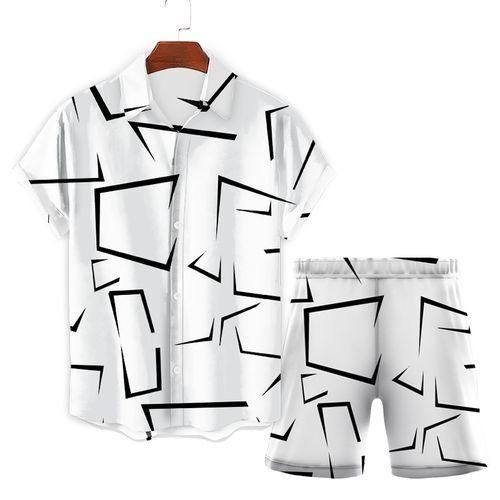 Jumia ci chemise homme sales