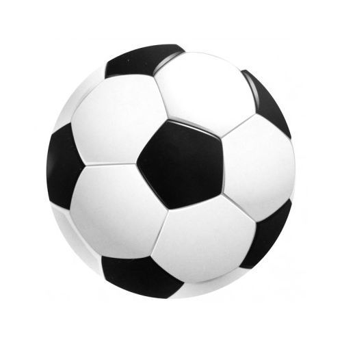 Ballons de football store