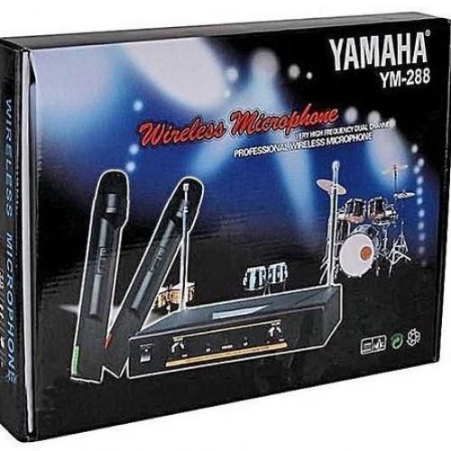 product_image_name-Yamaha-Microphone Yamaha-1