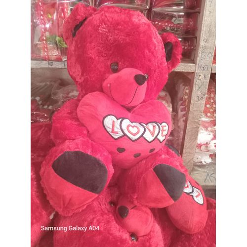 Nounours beautyfull kinder hotsell