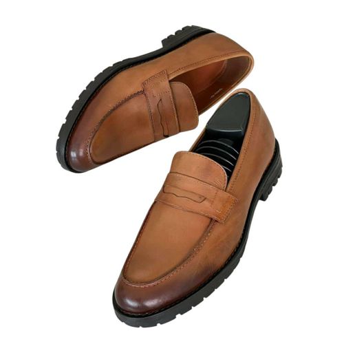 Mocassin original best sale