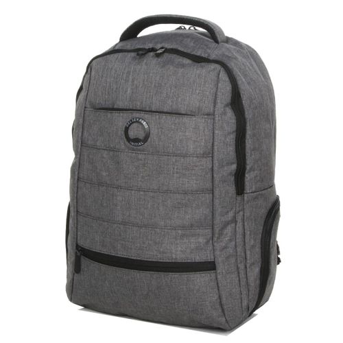 Jumia ci sac a dos 2025
