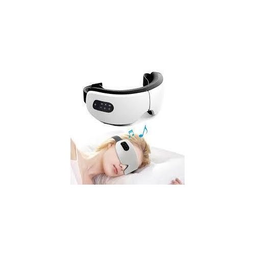Generic MASSEUR OCCULAIRE ELECTRIQUE INTELLIGENT - image 2