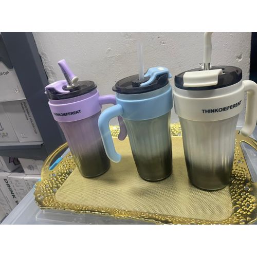 product_image_name-Original-Gourde -1