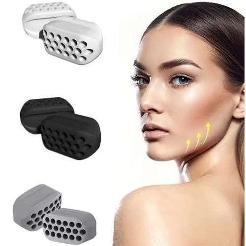 product_image_name-General-Toner de mâchoire faciale de l'exerciceeur de mâchoire 3PCS définit le cou de la ligne de mâchoire-1