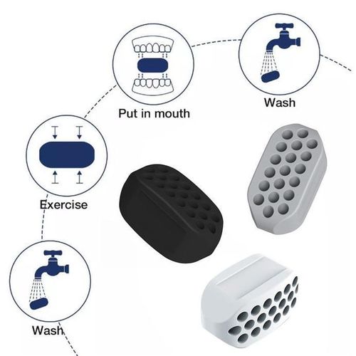 product_image_name-General-Toner de mâchoire faciale de l'exerciceeur de mâchoire 3PCS définit le cou de la ligne de mâchoire-6