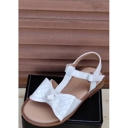 Jumia outlet sandale fille