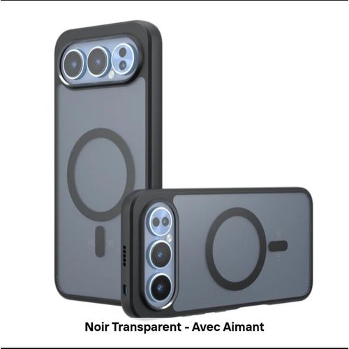 product_image_name-Generic-Coque honor 500 / honor 500 pro trans mag -1