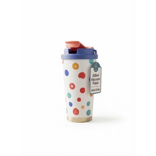 Generic Gobelet / Mug Isotherme de Voyage (Vacuum Flask) 520 ml