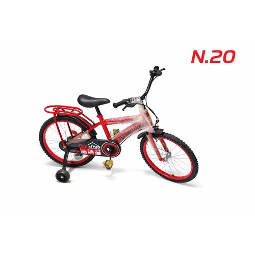 product_image_name-Generic-Velo-20 Enfant De 8ans à 12 ans-1