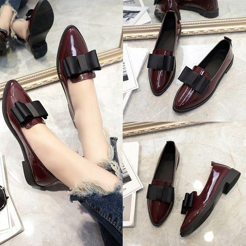 Jumia ci chaussures pour femmes online