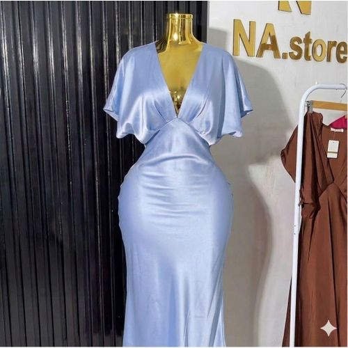 product_image_name-Shafa-ROBE EN SOIE-1