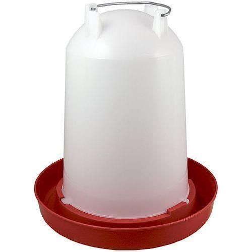 product_image_name-Generic-Lot de 5 abreuvoirs 3L L pour volailles   -2