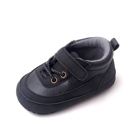 Chaussure bebe pas cher online