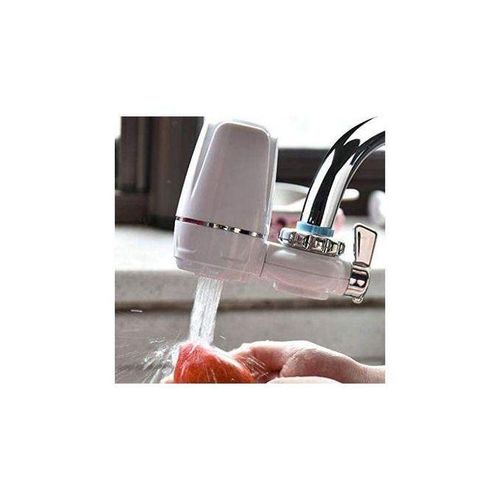 Generic Purificateur D'eau De Robinet - image 3