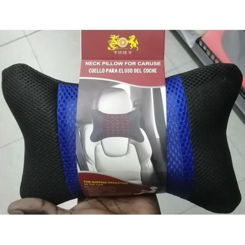 product_image_name-Generic-Lot de 2 oreillers de soutien cervical pour voiture-1