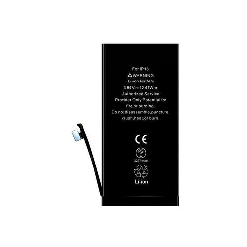 product_image_name-Generic-Batterie iphone 13-1