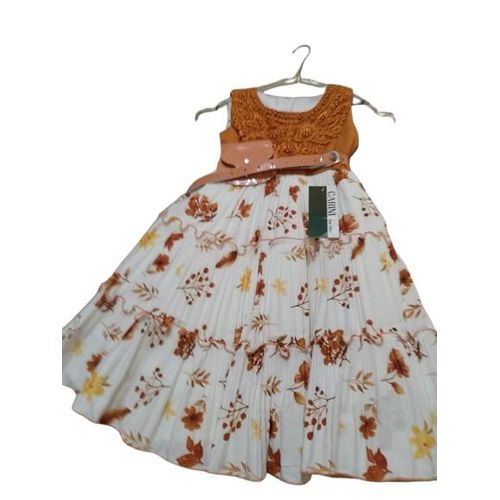 product_image_name-Fashion-Robe princesse pour petite fille -1