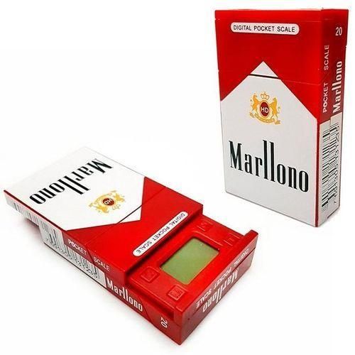 product_image_name-Generic-Balance De Poche Numérique-1