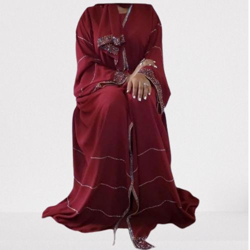 Fashion ROBE DAME CHIC Prix pas cher Jumia CI