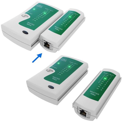 product_image_name-Generic-Testeur de câbles réseau LAN RJ11 RJ45 Cat-5 CAT-5E Cat-6 pour testeur de câbles LANNetwork LAN Cable Tester RJ11 RJ45 Cat-5 CAT-5E Cat-6 for LAN-6