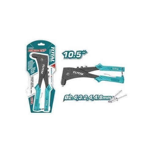 product_image_name-Generic-TOTAL Pince à Rivet THT YT-1