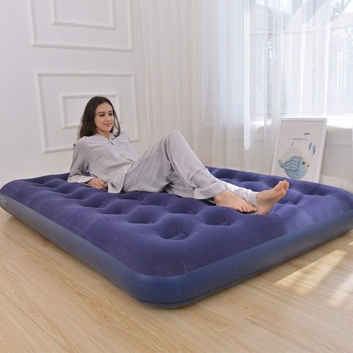 Generic Matelas gonflable