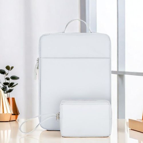 product_image_name-Sac-Housse de Protection Premium pour Ordinateur Portable & Tablette – Set 2-en-1-1