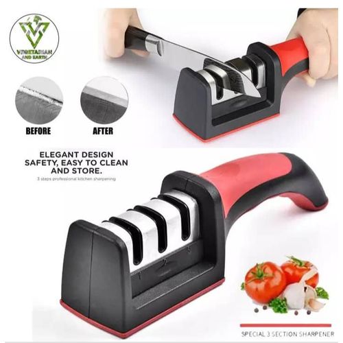 I sharpener deals