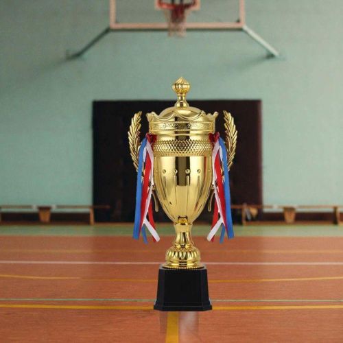 Generic Trophée moyen