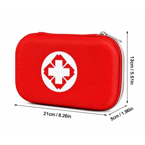 Generic Trousse de secours médical