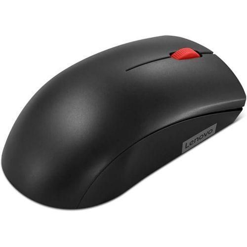 Lenovo  Souris Lenovo 150 Sans Fil