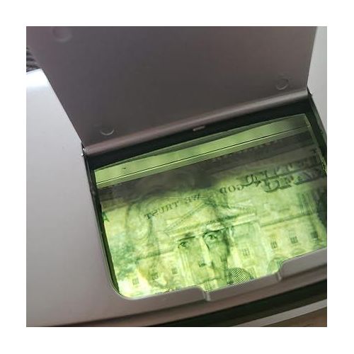 product_image_name-Generic-Détecteur De Faux Billets Blanchis-2