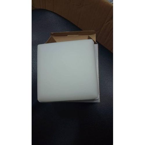 product_image_name-Generic-Spot apparent 20w-2