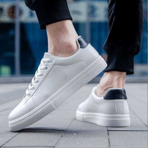 Chaussure pour hotsell skate pas cher