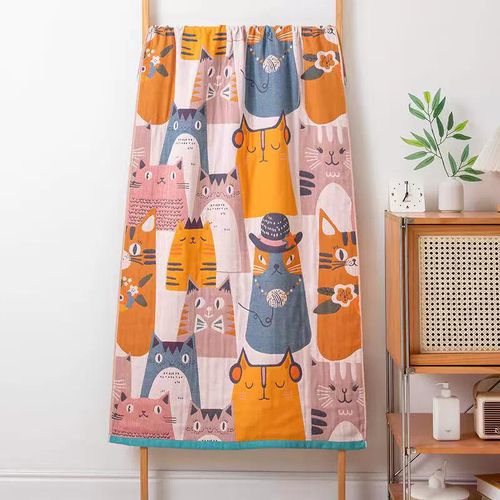 product_image_name-GALUIN-Serviette de bain douce et absorbante-1