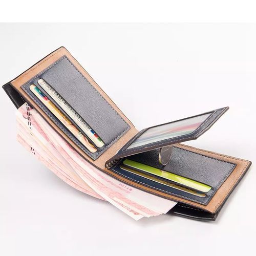 product_image_name-Fashion-Portefeuille En Simili Cuir-2