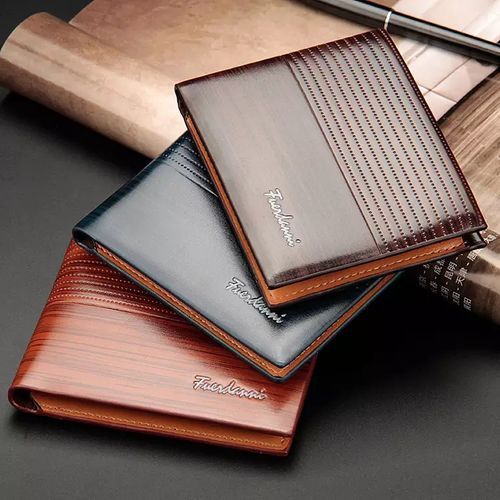 product_image_name-Fashion-Portefeuille En Simili Cuir-3